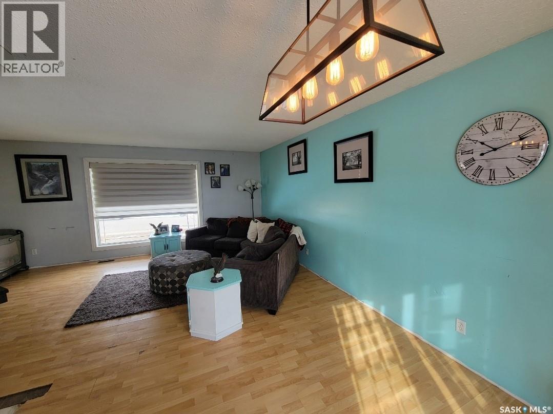 5034 Mirror Drive, Macklin, Saskatchewan  S0L 2S0 - Photo 17 - SK031846