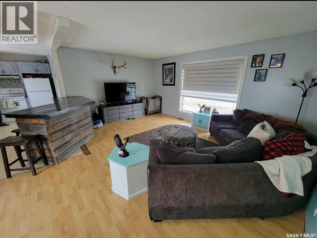 5034 Mirror Drive, Macklin, Saskatchewan  S0L 2S0 - Photo 18 - SK031846