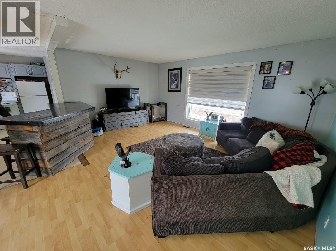 5034 Mirror Drive, Macklin, Saskatchewan  S0L 2S0 - Photo 19 - SK031846