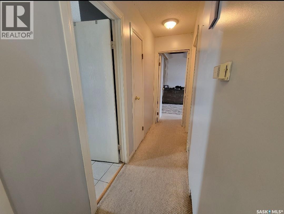 5034 Mirror Drive, Macklin, Saskatchewan  S0L 2S0 - Photo 20 - SK031846