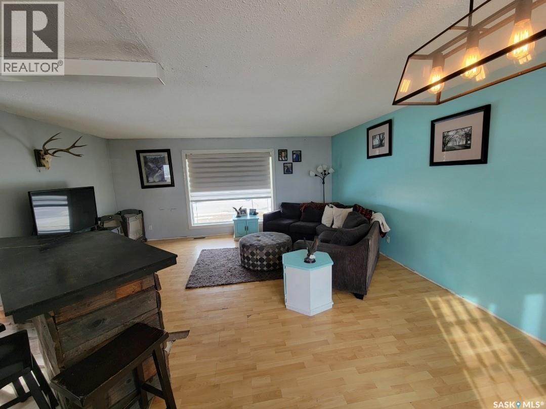 5034 Mirror Drive, Macklin, Saskatchewan  S0L 2S0 - Photo 7 - SK031846