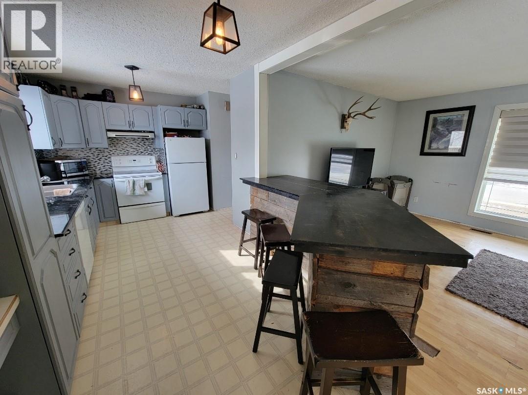 5034 Mirror Drive, Macklin, Saskatchewan  S0L 2S0 - Photo 8 - SK031846