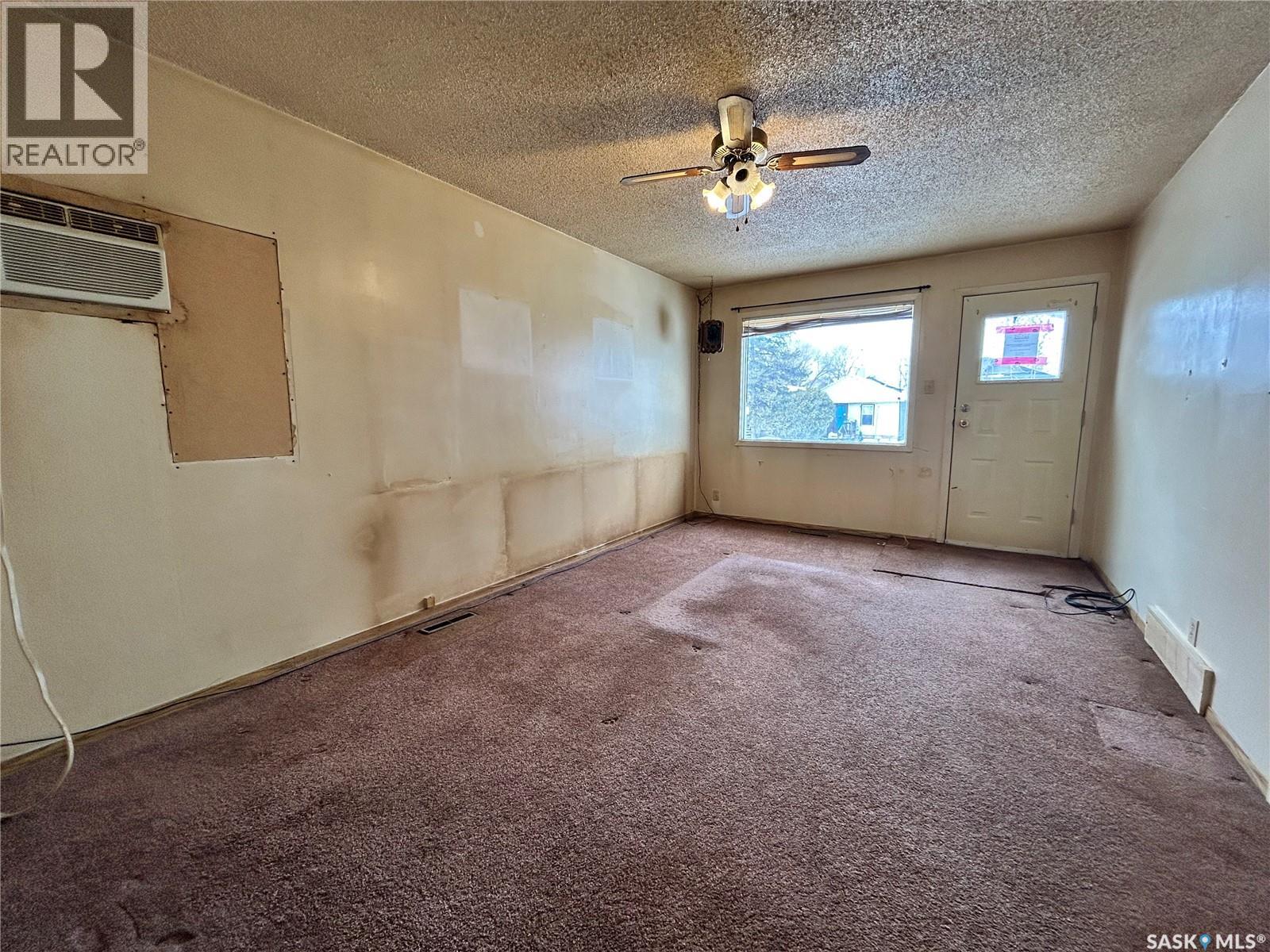 455 Halifax Street, Regina, Saskatchewan  S4R 1T4 - Photo 10 - SK031837