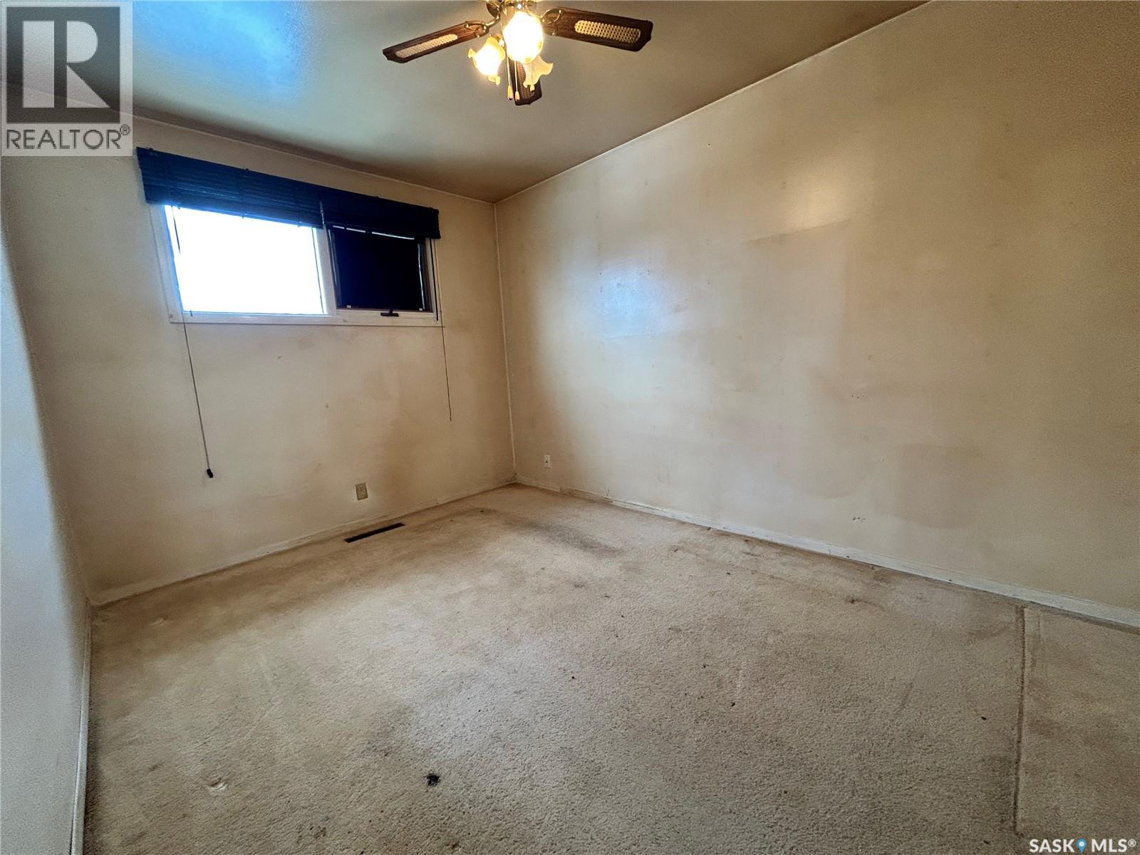 455 Halifax Street, Regina, Saskatchewan  S4R 1T4 - Photo 11 - SK031837