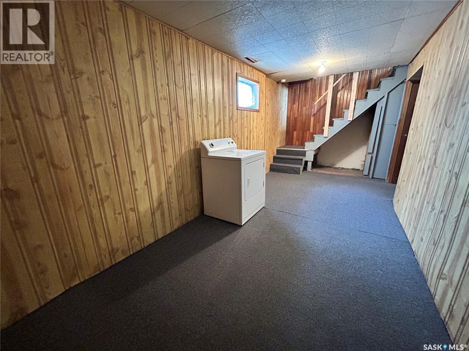 455 Halifax Street, Regina, Saskatchewan  S4R 1T4 - Photo 12 - SK031837