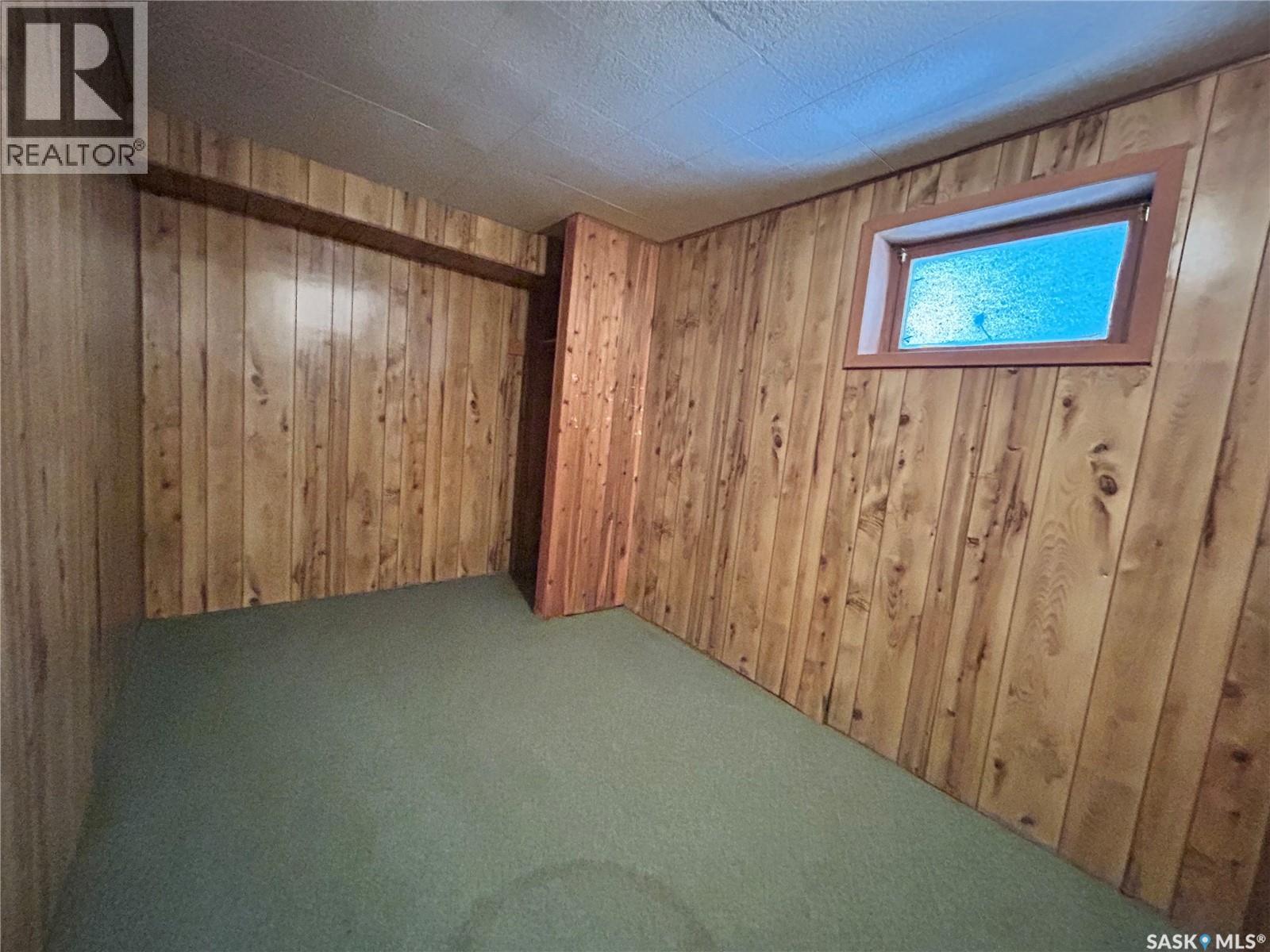 455 Halifax Street, Regina, Saskatchewan  S4R 1T4 - Photo 13 - SK031837