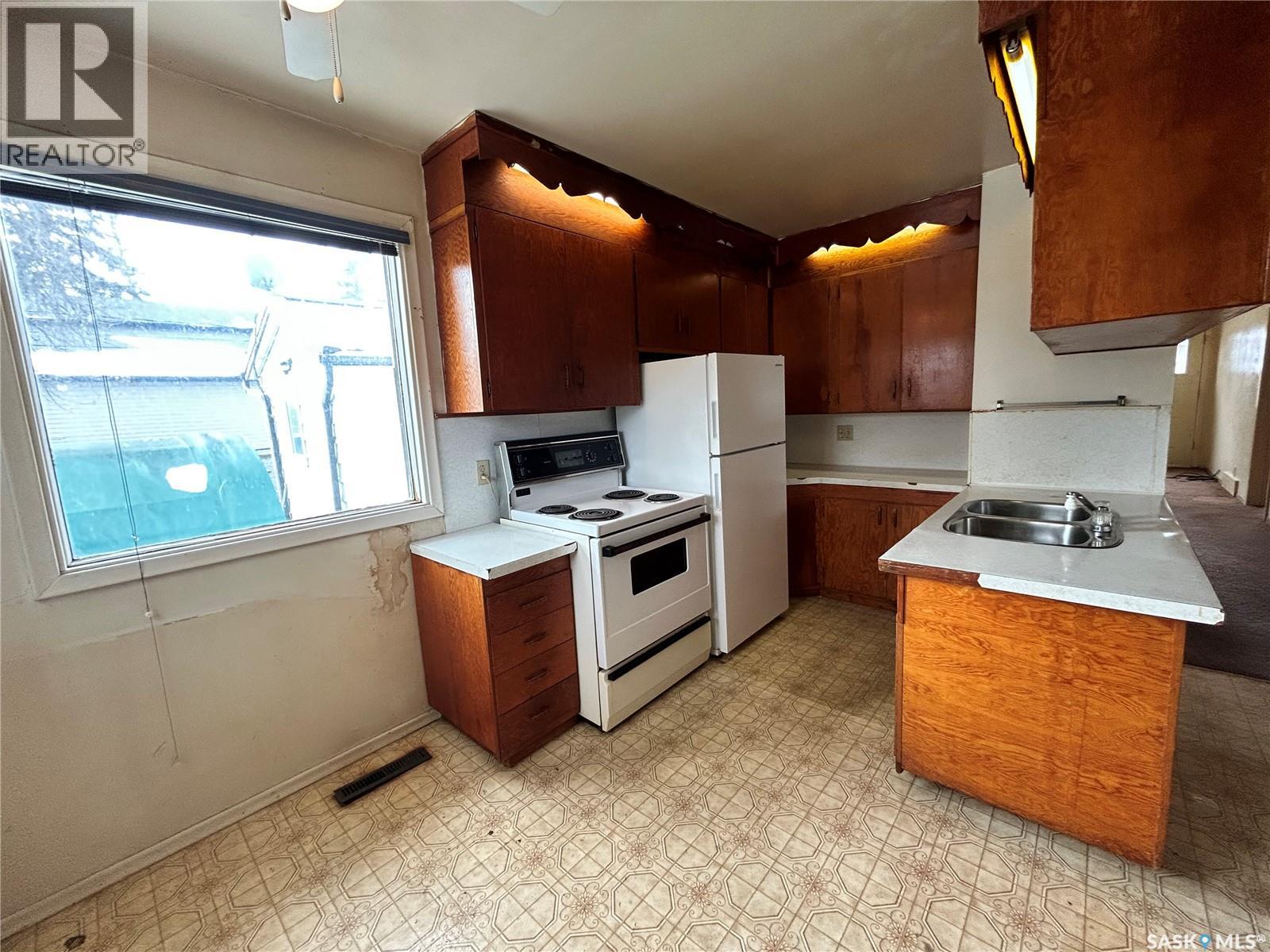 455 Halifax Street, Regina, Saskatchewan  S4R 1T4 - Photo 6 - SK031837