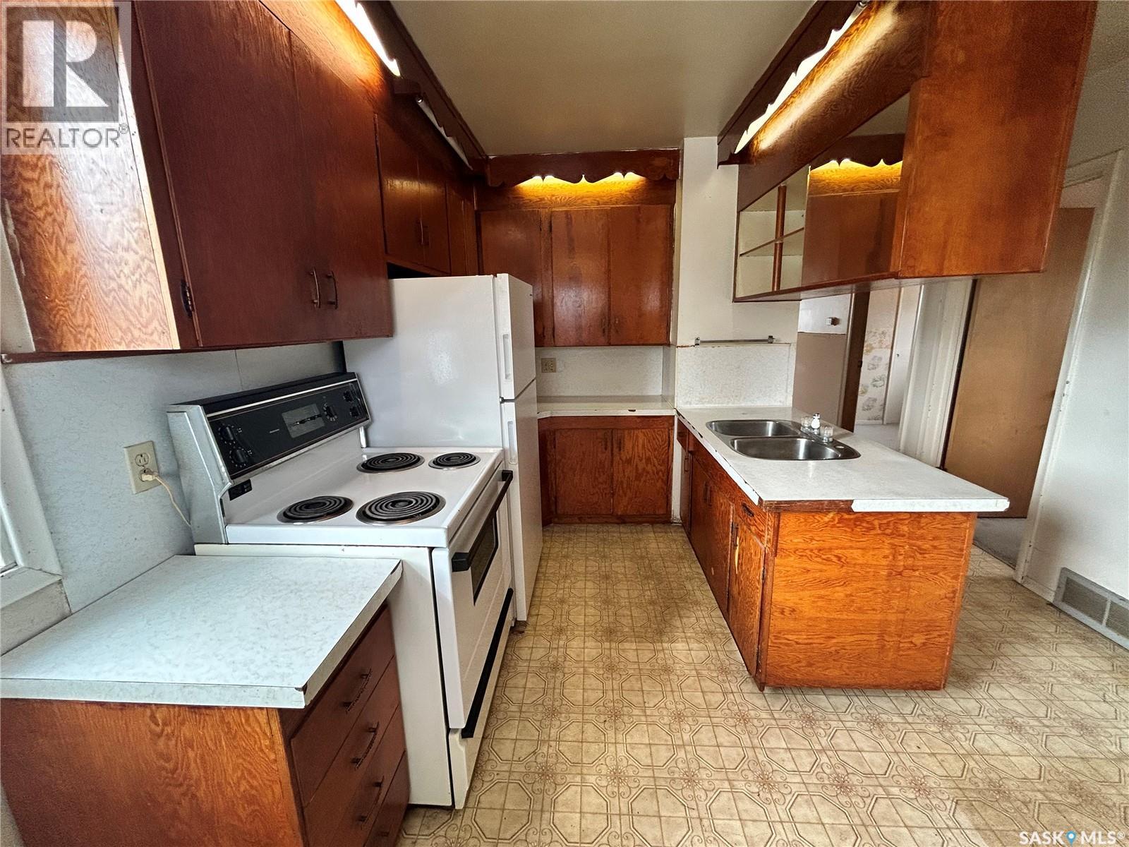 455 Halifax Street, Regina, Saskatchewan  S4R 1T4 - Photo 7 - SK031837