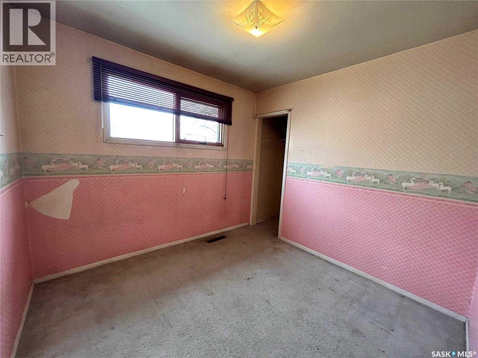 455 Halifax Street, Regina, Saskatchewan  S4R 1T4 - Photo 8 - SK031837