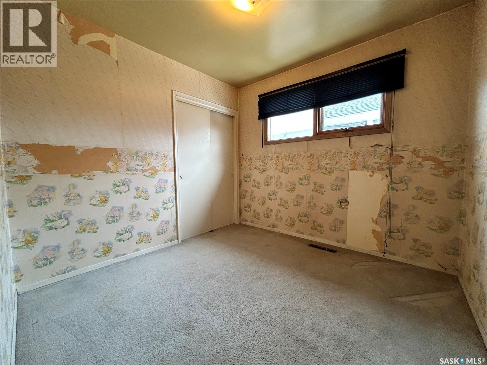 455 Halifax Street, Regina, Saskatchewan  S4R 1T4 - Photo 9 - SK031837