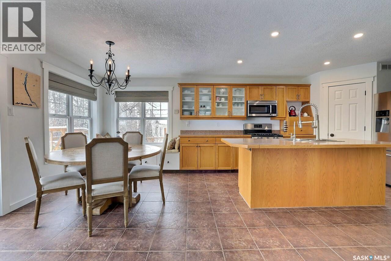 137 Bryden Crescent, Regina Beach, Saskatchewan  S0G 4C0 - Photo 10 - SK031834
