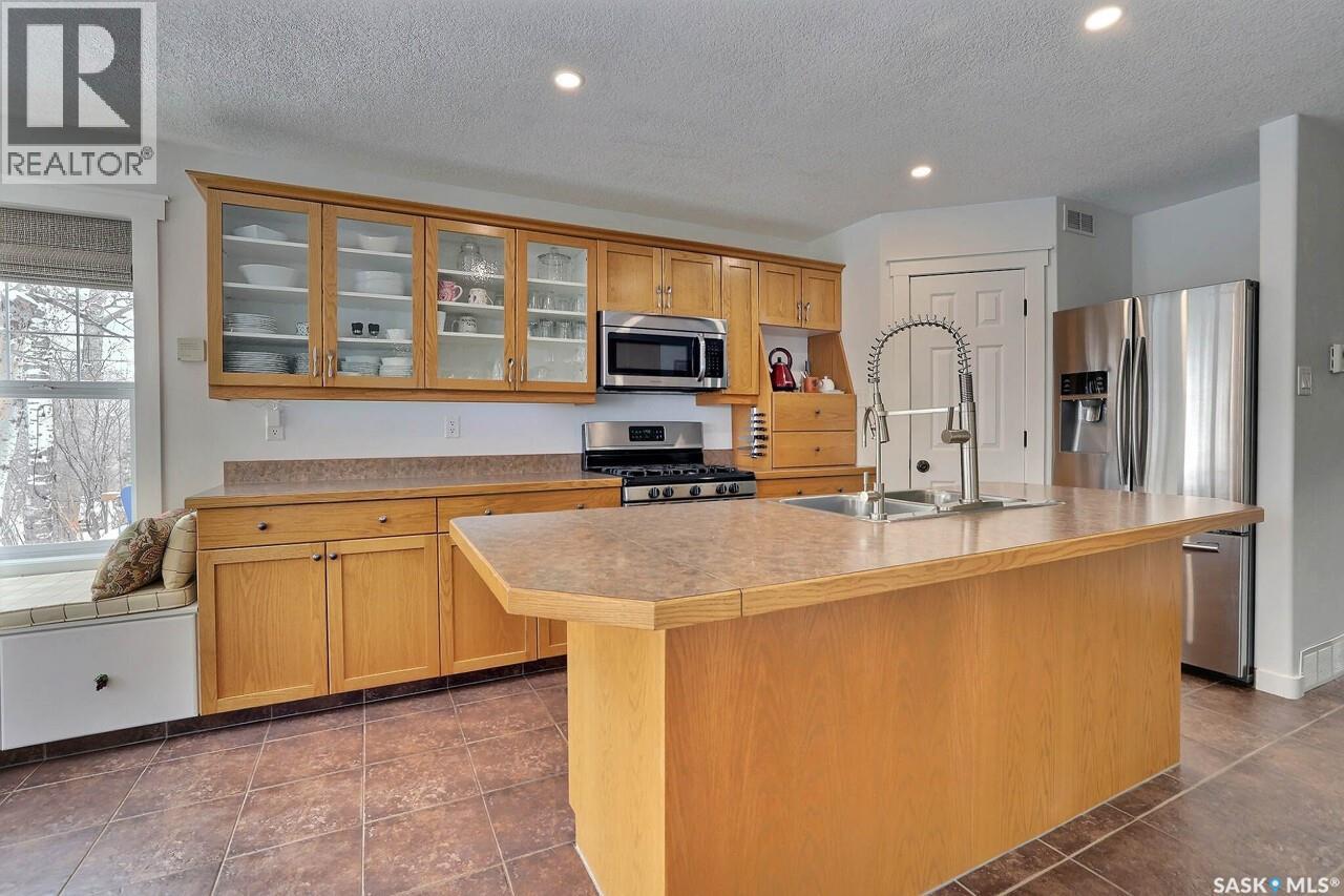 137 Bryden Crescent, Regina Beach, Saskatchewan  S0G 4C0 - Photo 11 - SK031834