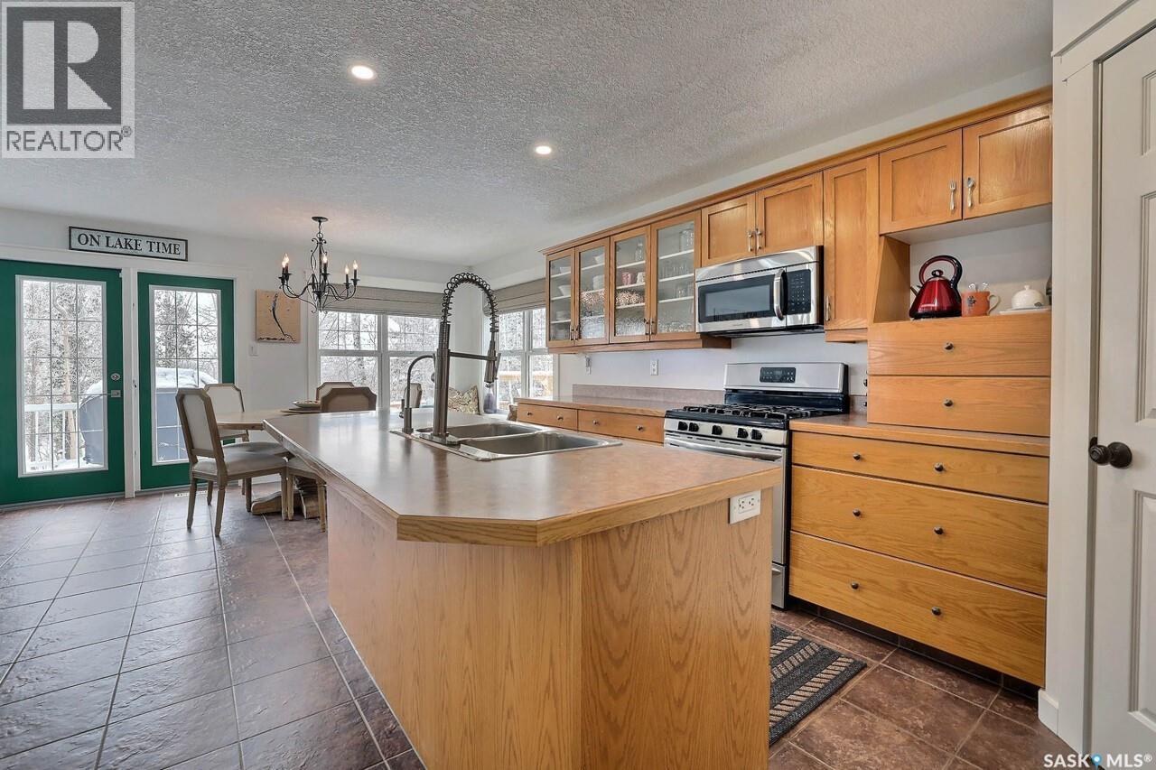 137 Bryden Crescent, Regina Beach, Saskatchewan  S0G 4C0 - Photo 14 - SK031834