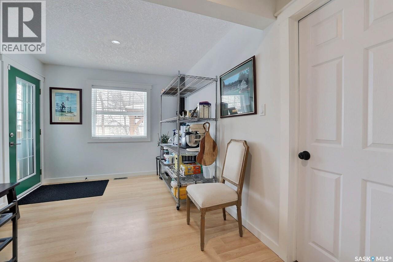 137 Bryden Crescent, Regina Beach, Saskatchewan  S0G 4C0 - Photo 15 - SK031834