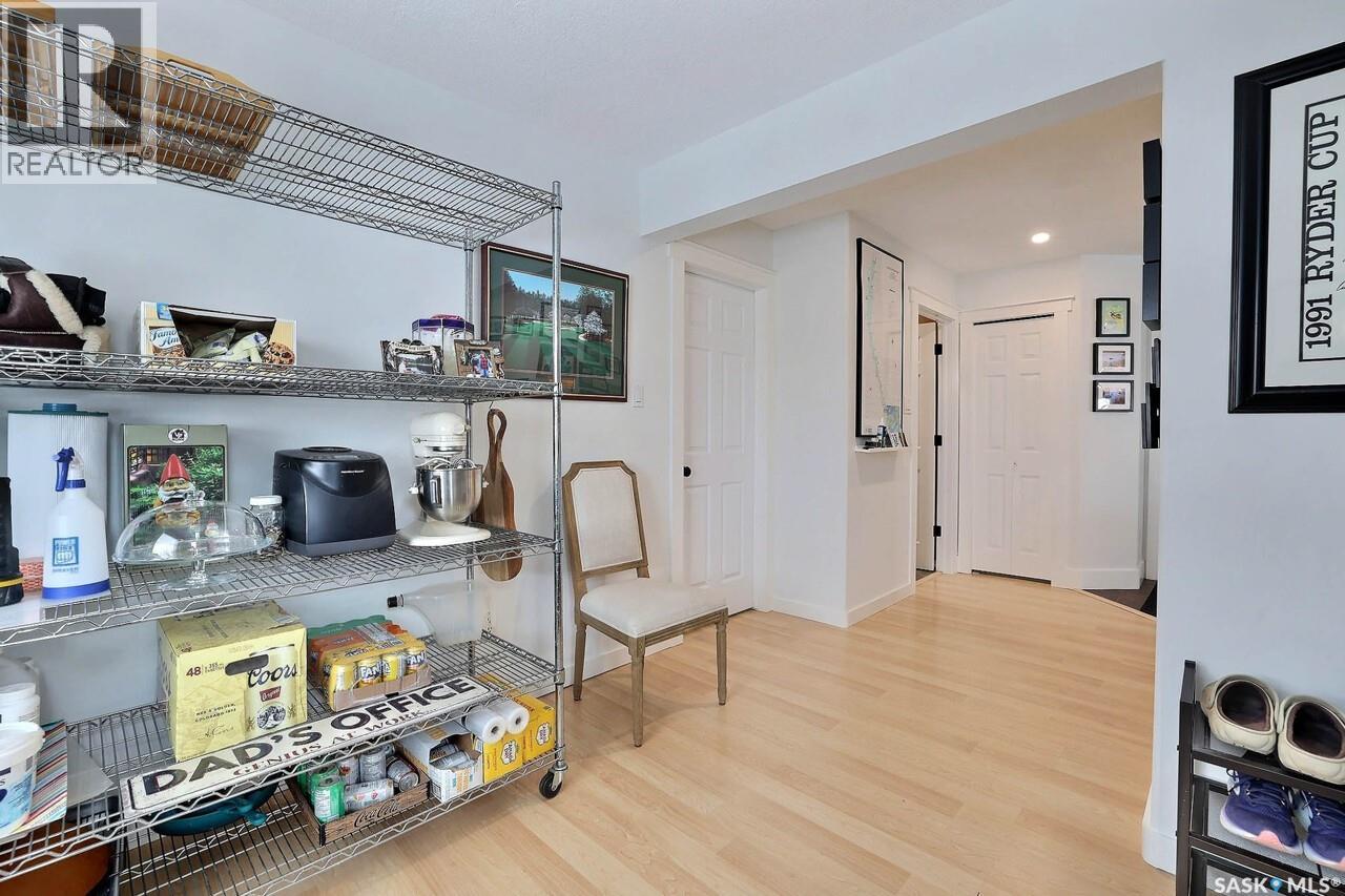 137 Bryden Crescent, Regina Beach, Saskatchewan  S0G 4C0 - Photo 17 - SK031834