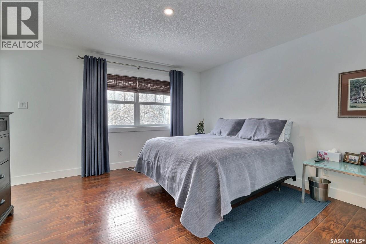 137 Bryden Crescent, Regina Beach, Saskatchewan  S0G 4C0 - Photo 20 - SK031834