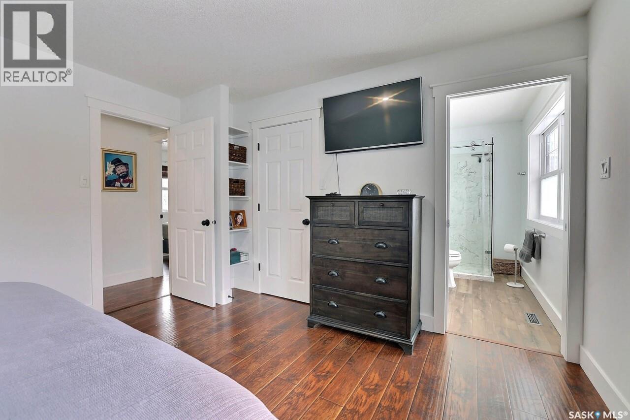 137 Bryden Crescent, Regina Beach, Saskatchewan  S0G 4C0 - Photo 21 - SK031834