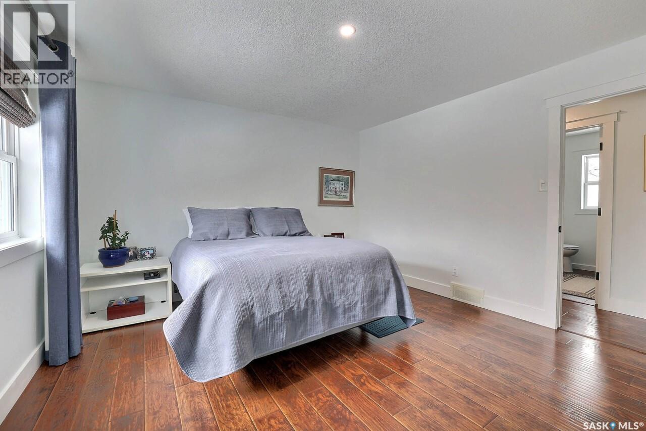 137 Bryden Crescent, Regina Beach, Saskatchewan  S0G 4C0 - Photo 22 - SK031834