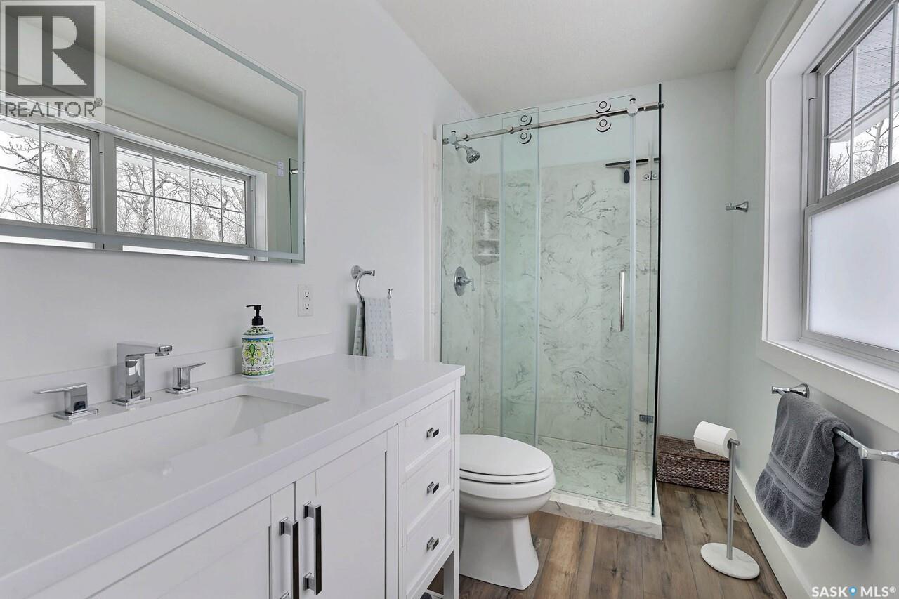 137 Bryden Crescent, Regina Beach, Saskatchewan  S0G 4C0 - Photo 23 - SK031834