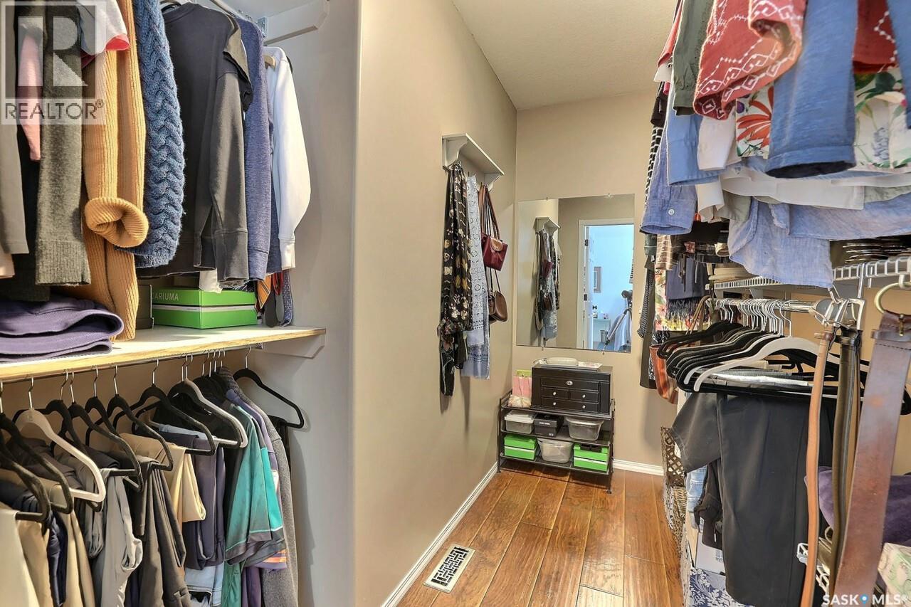 137 Bryden Crescent, Regina Beach, Saskatchewan  S0G 4C0 - Photo 24 - SK031834