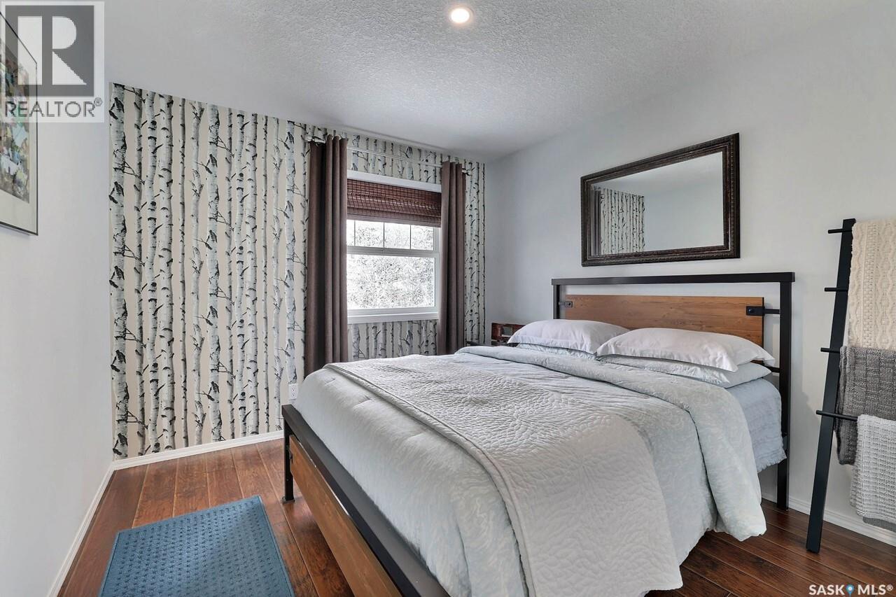 137 Bryden Crescent, Regina Beach, Saskatchewan  S0G 4C0 - Photo 25 - SK031834