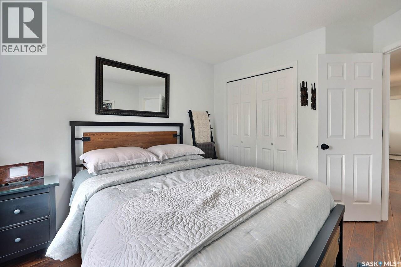 137 Bryden Crescent, Regina Beach, Saskatchewan  S0G 4C0 - Photo 26 - SK031834