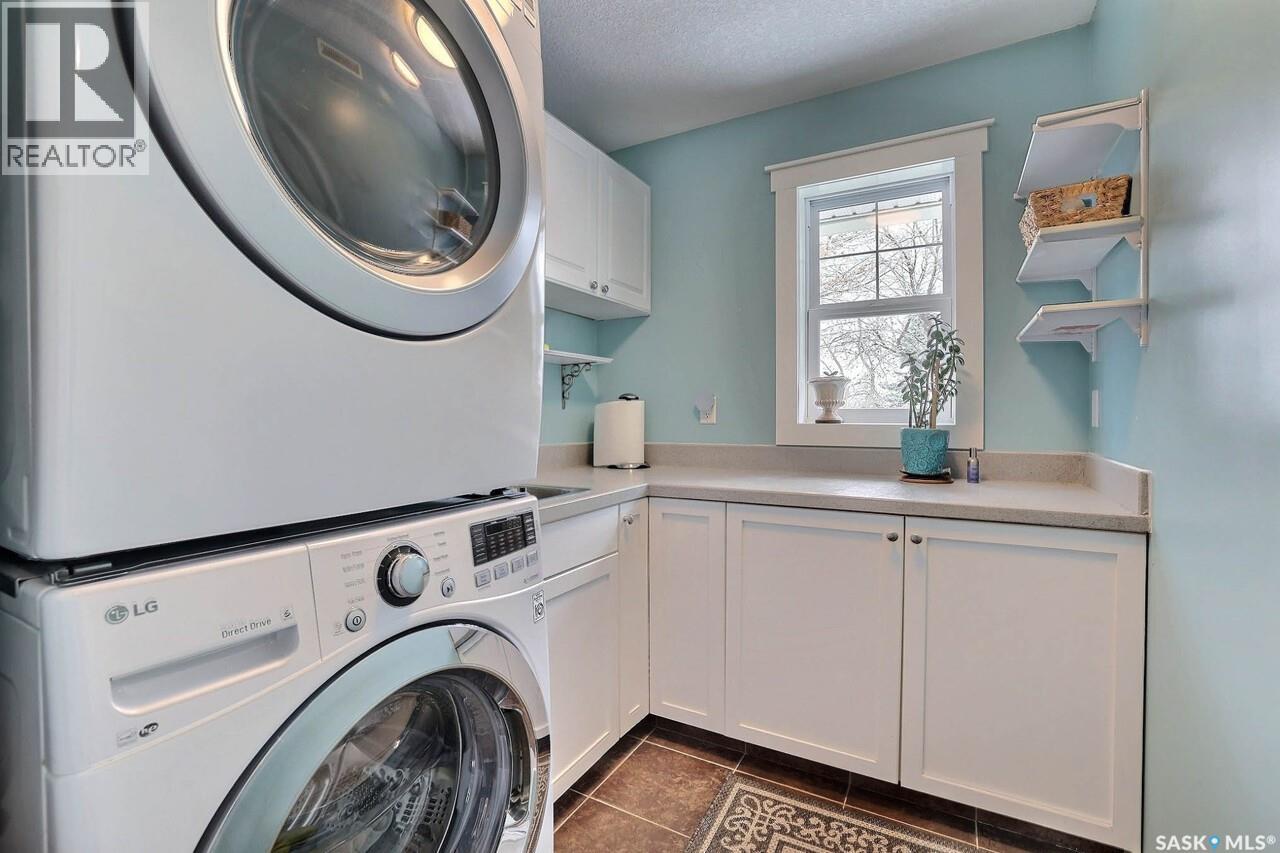 137 Bryden Crescent, Regina Beach, Saskatchewan  S0G 4C0 - Photo 27 - SK031834