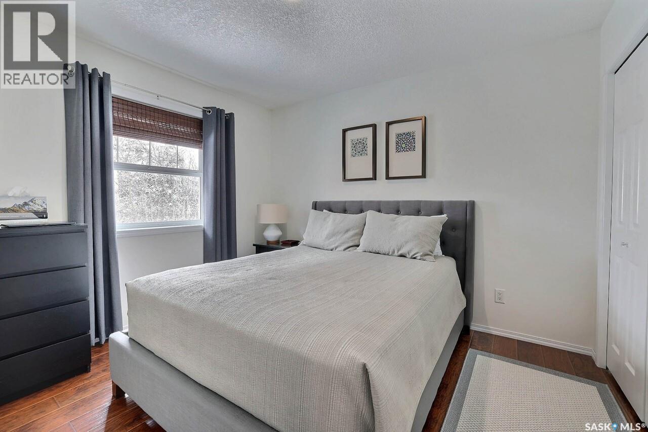 137 Bryden Crescent, Regina Beach, Saskatchewan  S0G 4C0 - Photo 29 - SK031834