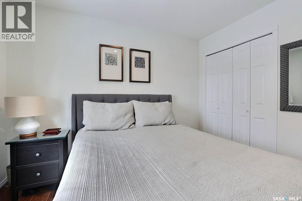 137 Bryden Crescent, Regina Beach, Saskatchewan  S0G 4C0 - Photo 30 - SK031834