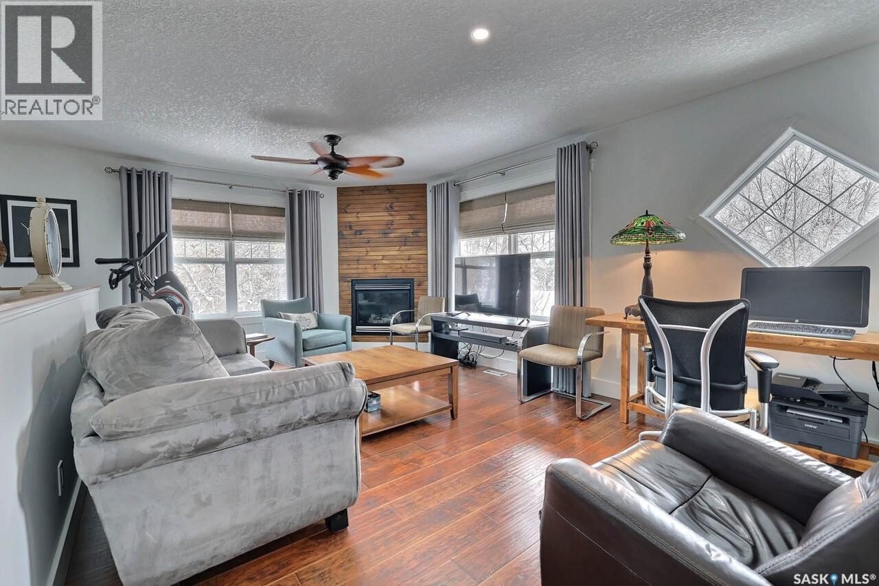 137 Bryden Crescent, Regina Beach, Saskatchewan  S0G 4C0 - Photo 31 - SK031834