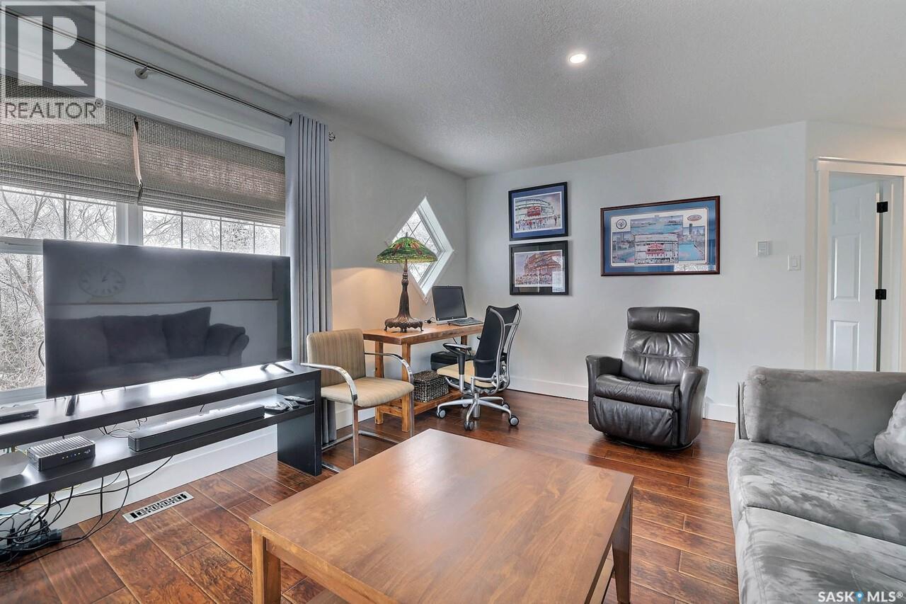 137 Bryden Crescent, Regina Beach, Saskatchewan  S0G 4C0 - Photo 33 - SK031834