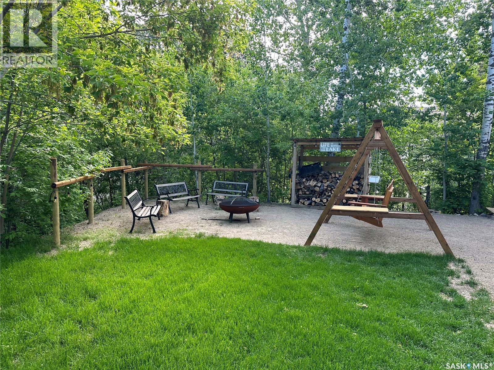 137 Bryden Crescent, Regina Beach, Saskatchewan  S0G 4C0 - Photo 43 - SK031834