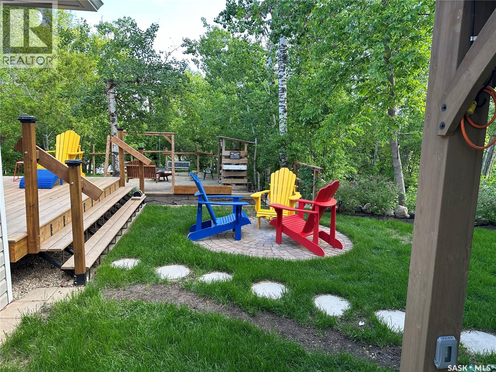 137 Bryden Crescent, Regina Beach, Saskatchewan  S0G 4C0 - Photo 45 - SK031834