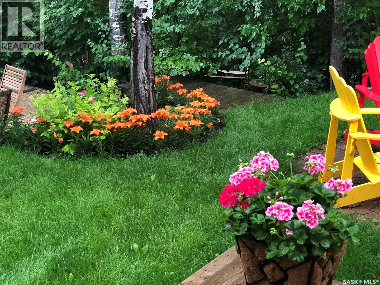 137 Bryden Crescent, Regina Beach, Saskatchewan  S0G 4C0 - Photo 46 - SK031834