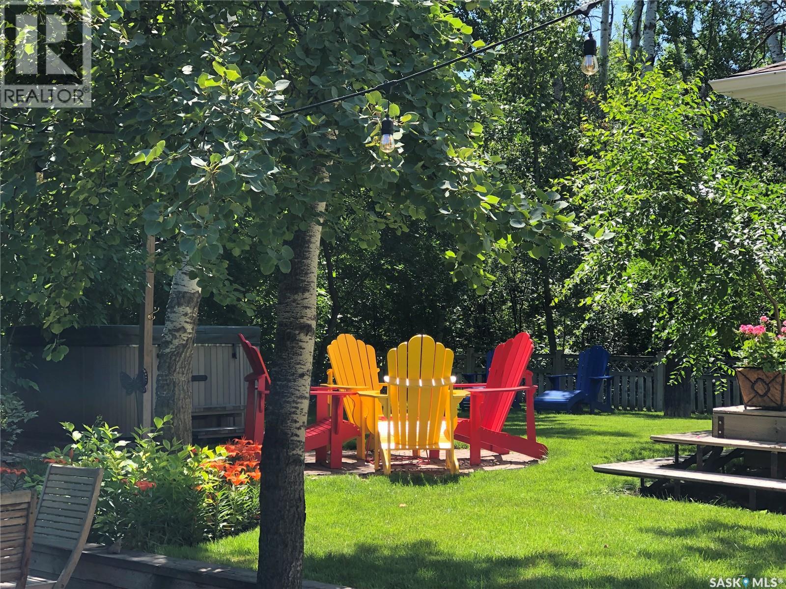 137 Bryden Crescent, Regina Beach, Saskatchewan  S0G 4C0 - Photo 47 - SK031834