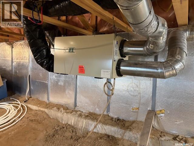 137 Bryden Crescent, Regina Beach, Saskatchewan  S0G 4C0 - Photo 49 - SK031834