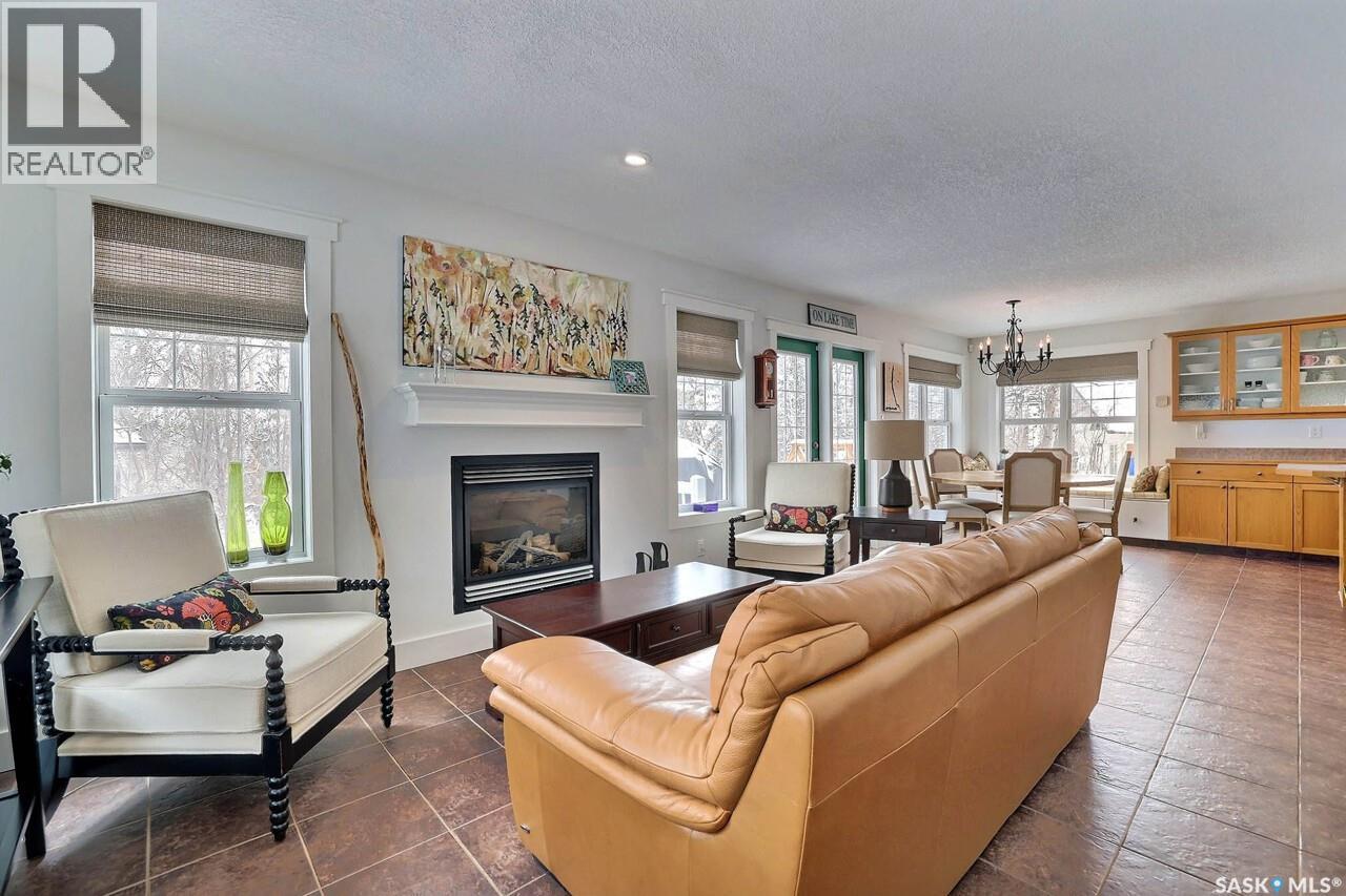 137 Bryden Crescent, Regina Beach, Saskatchewan  S0G 4C0 - Photo 5 - SK031834