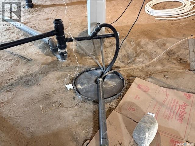 137 Bryden Crescent, Regina Beach, Saskatchewan  S0G 4C0 - Photo 50 - SK031834