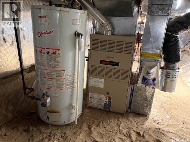 137 Bryden Crescent, Regina Beach, Saskatchewan  S0G 4C0 - Photo 51 - SK031834