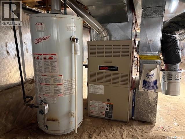 137 Bryden Crescent, Regina Beach, Saskatchewan  S0G 4C0 - Photo 52 - SK031834