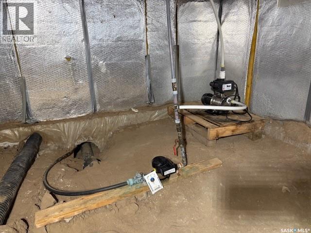 137 Bryden Crescent, Regina Beach, Saskatchewan  S0G 4C0 - Photo 54 - SK031834