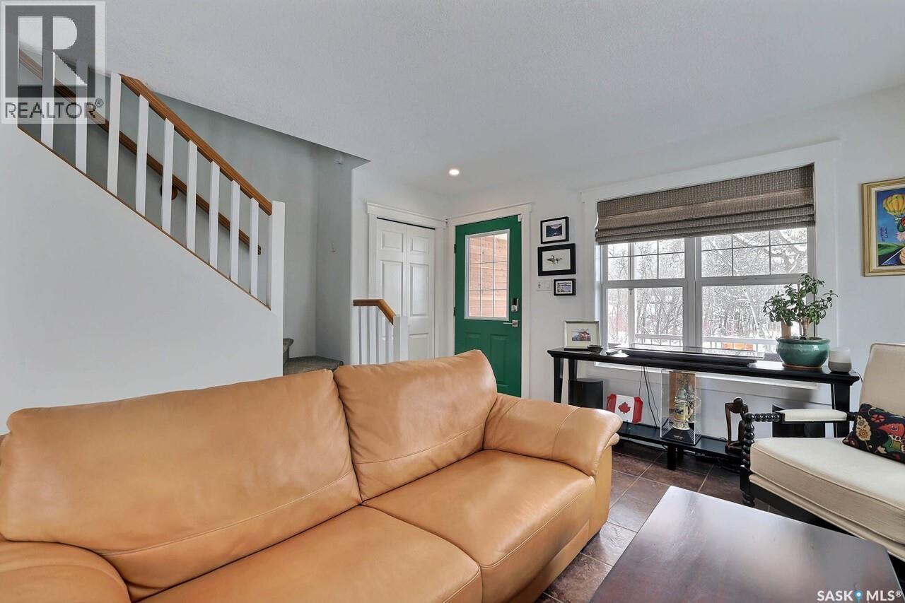 137 Bryden Crescent, Regina Beach, Saskatchewan  S0G 4C0 - Photo 7 - SK031834