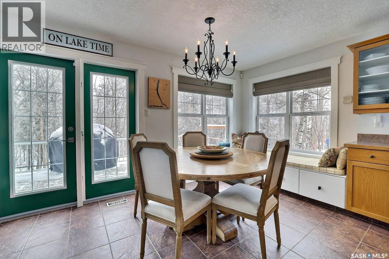 137 Bryden Crescent, Regina Beach, Saskatchewan  S0G 4C0 - Photo 9 - SK031834