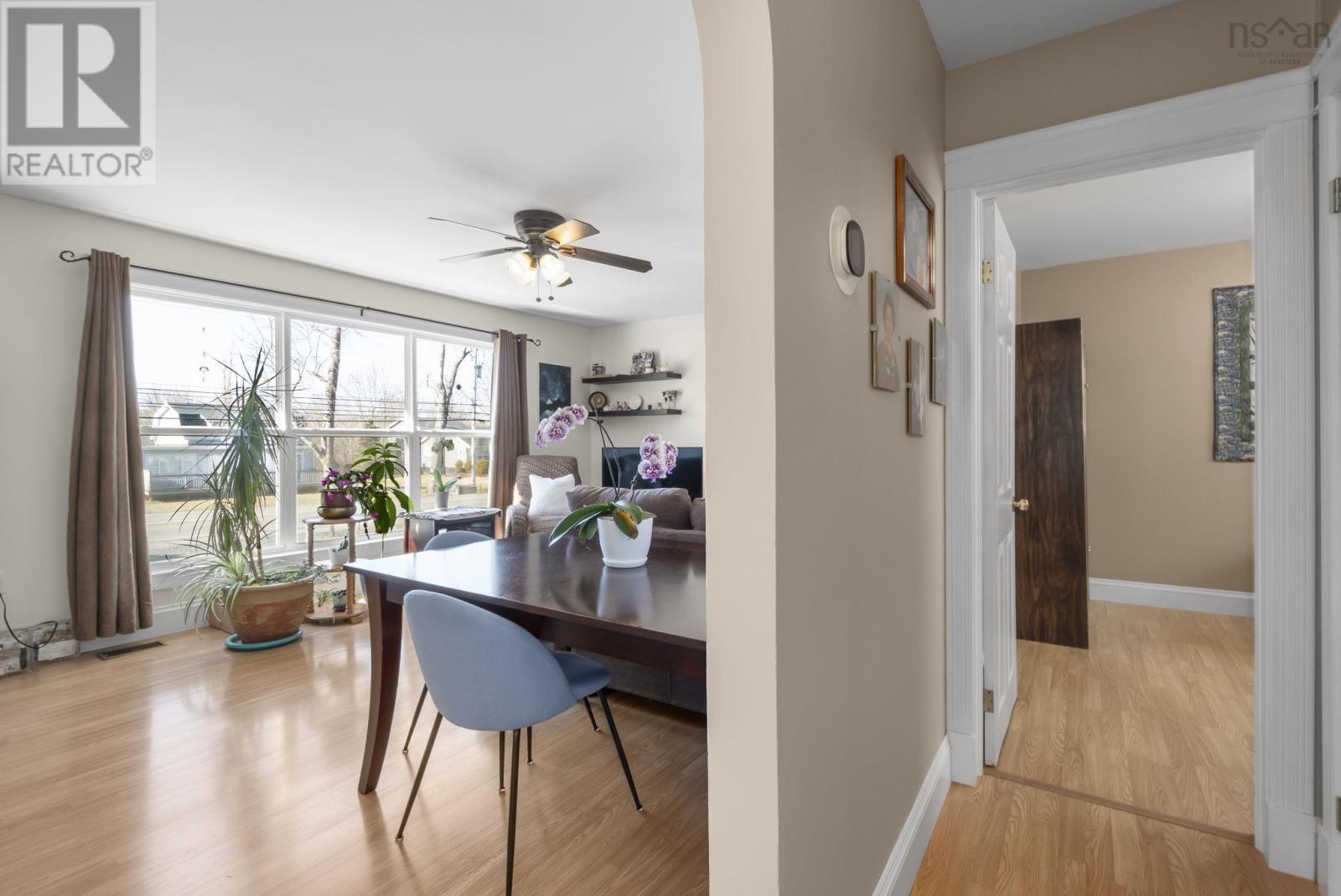 4593 Highway 1, Three Mile Plains, Nova Scotia  B0N 2T0 - Photo 11 - 202606023