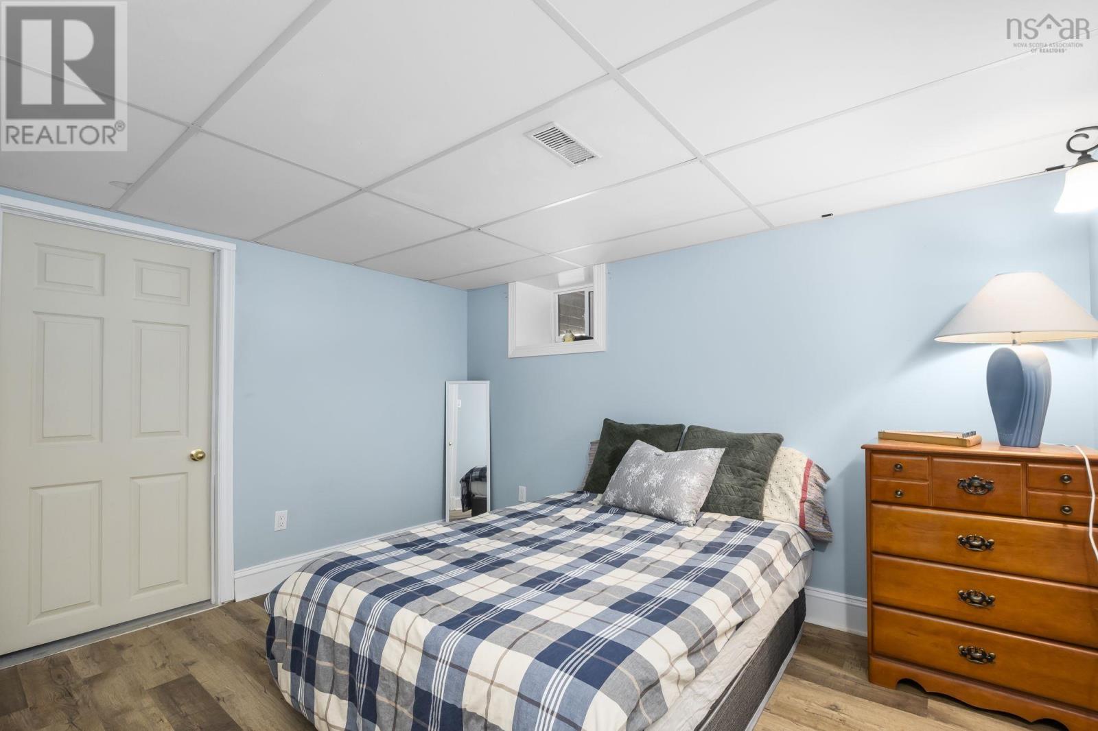 4593 Highway 1, Three Mile Plains, Nova Scotia  B0N 2T0 - Photo 23 - 202606023