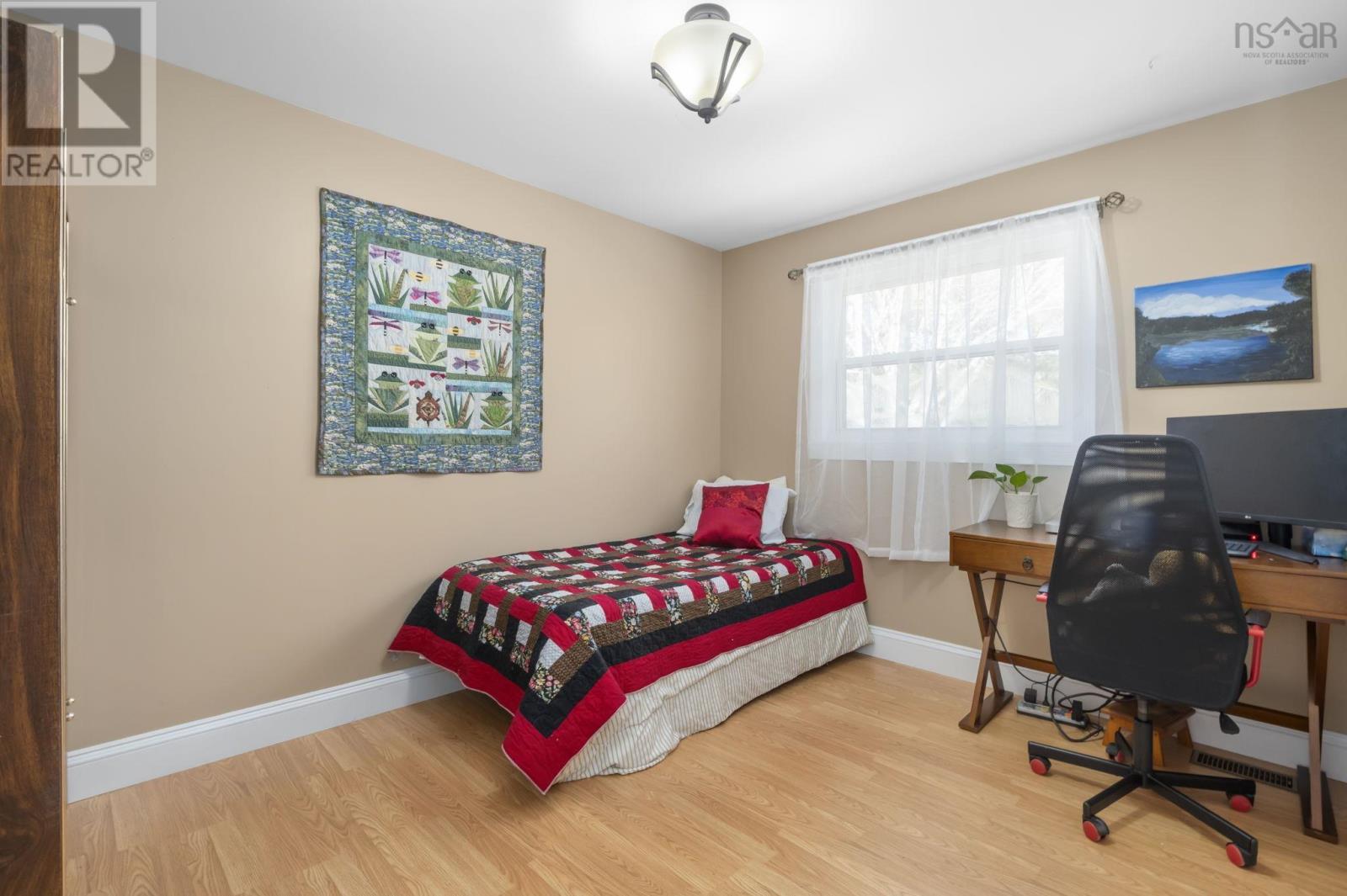 4593 Highway 1, Three Mile Plains, Nova Scotia  B0N 2T0 - Photo 12 - 202606023