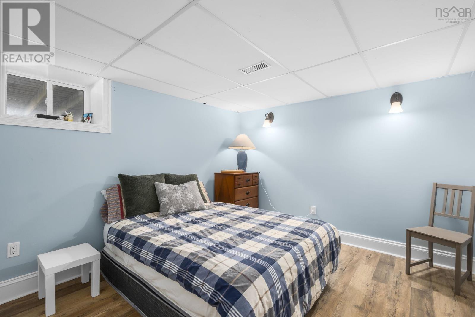 4593 Highway 1, Three Mile Plains, Nova Scotia  B0N 2T0 - Photo 22 - 202606023