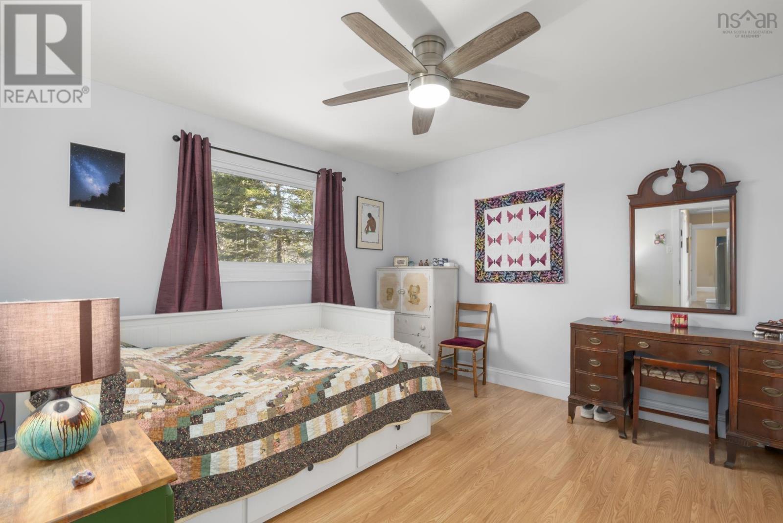 4593 Highway 1, Three Mile Plains, Nova Scotia  B0N 2T0 - Photo 18 - 202606023