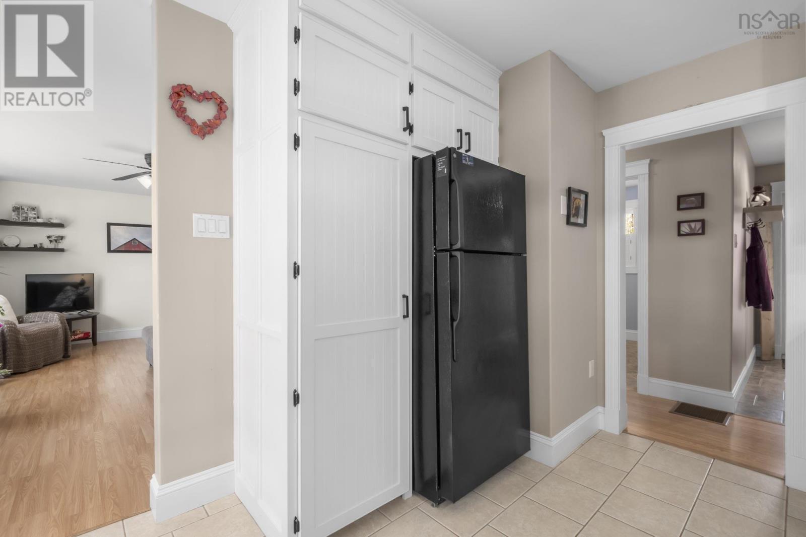 4593 Highway 1, Three Mile Plains, Nova Scotia  B0N 2T0 - Photo 10 - 202606023