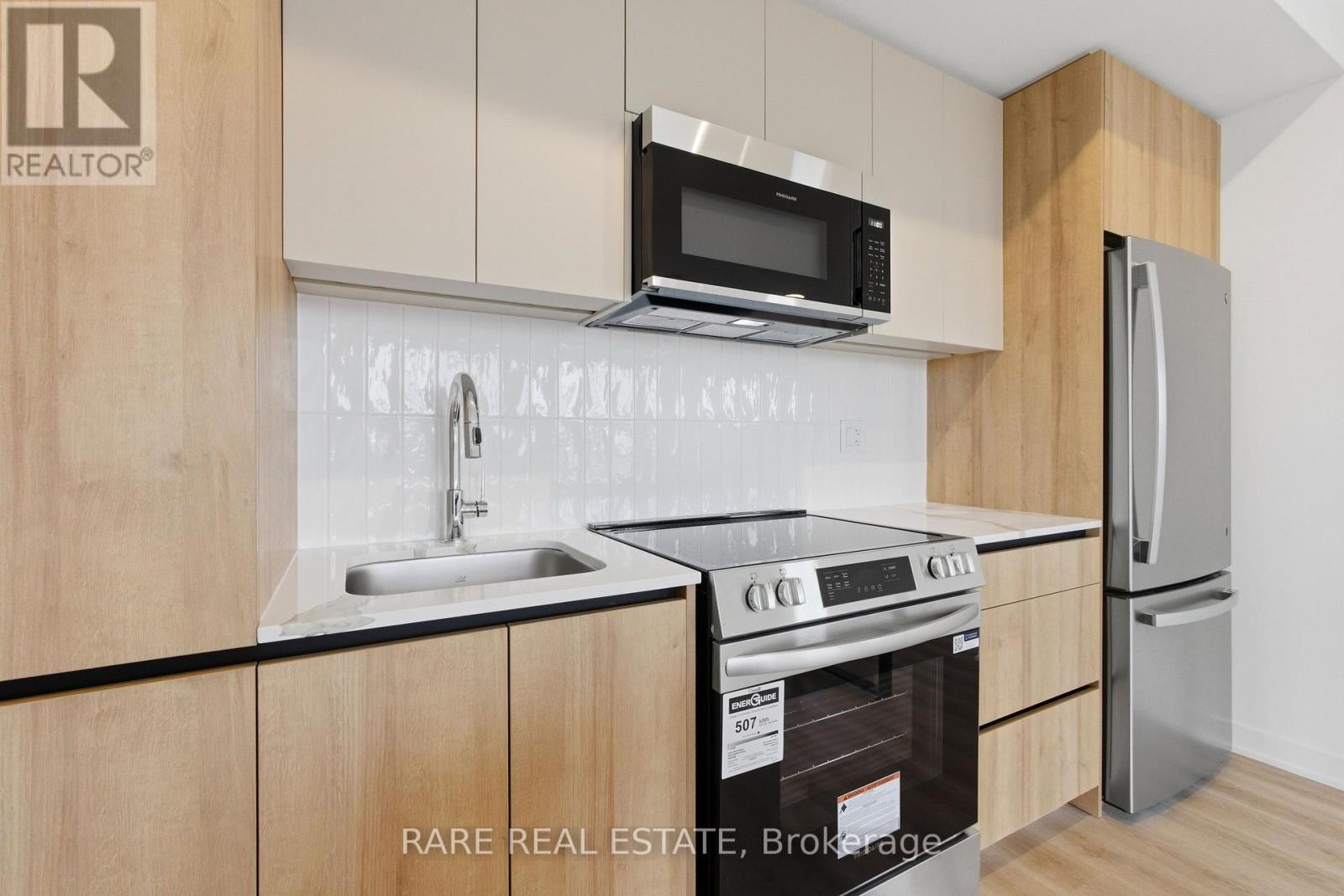 Th-238 - 70 All Nations Drive, Brampton, Ontario  L7E 5Y8 - Photo 10 - W12949556